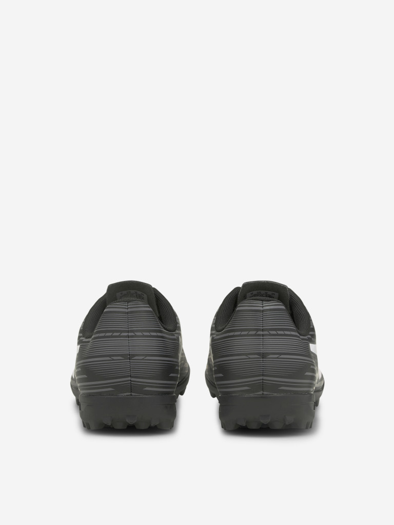 Бутсы мужские PUMA Rapido III