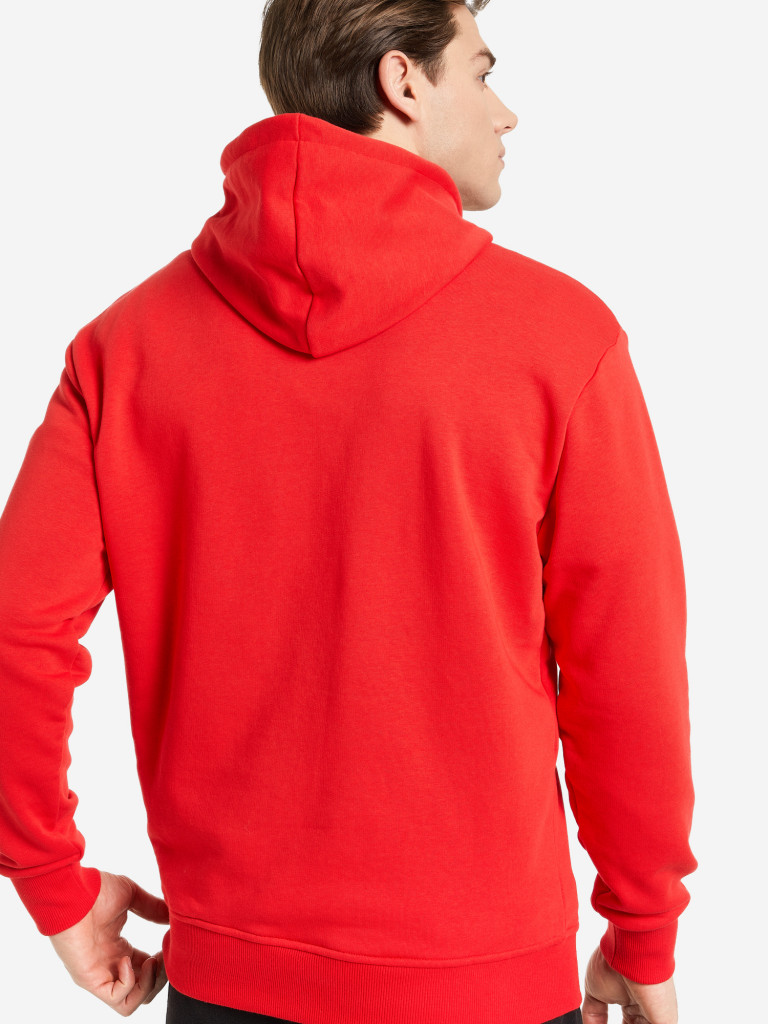 Худи мужское PUMA Rebel