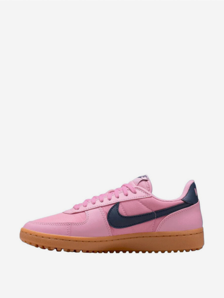Кроссовки женские Nike Field General '82