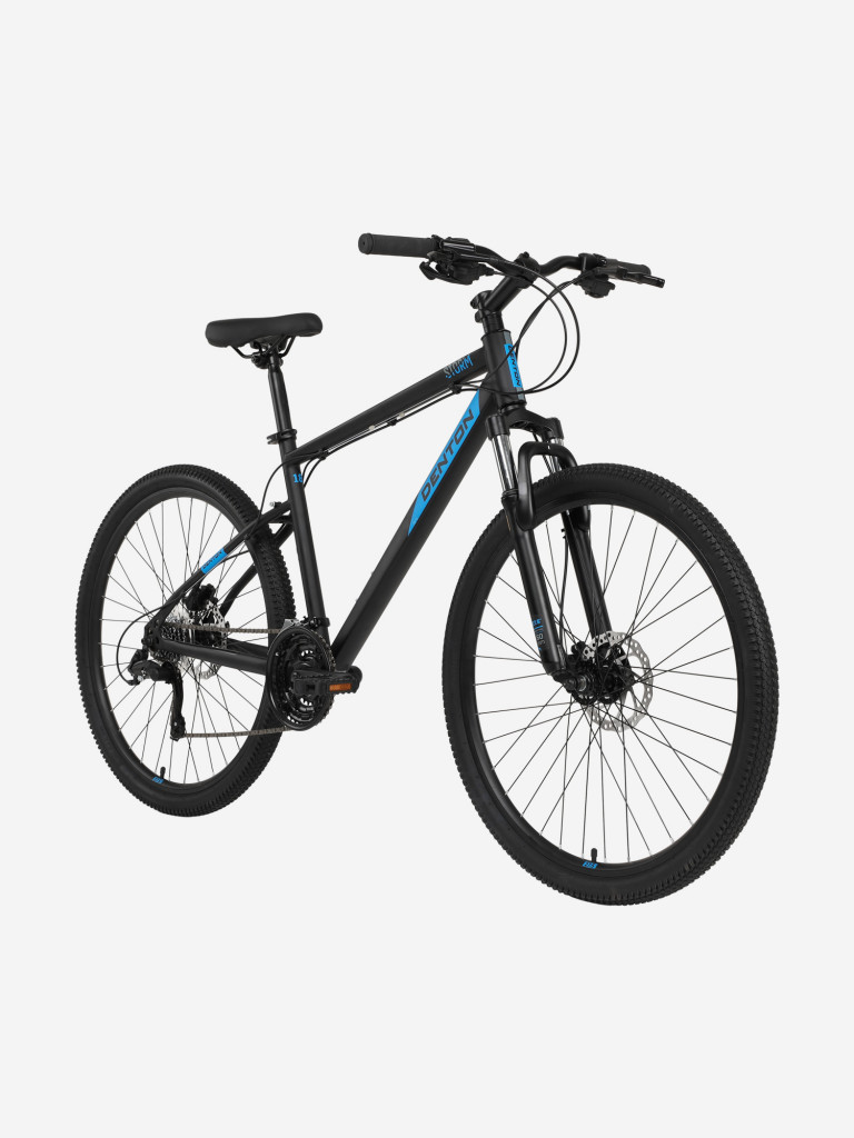 Велосипед горный Denton Storm 3.0 Sport 27.5"