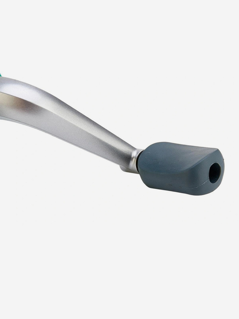 Катушка безынерционная Premier GARAKA 4000F 1BB