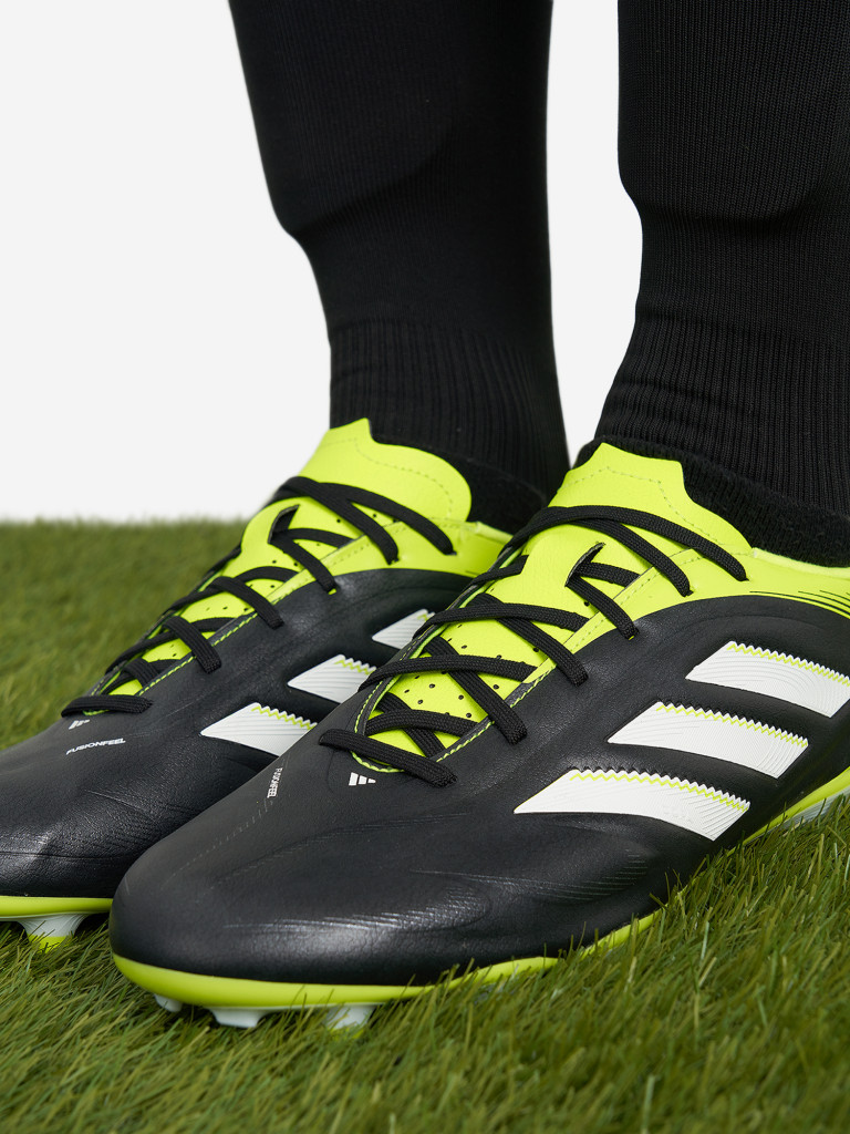 Бутсы мужские Adidas Copa Pure III League
