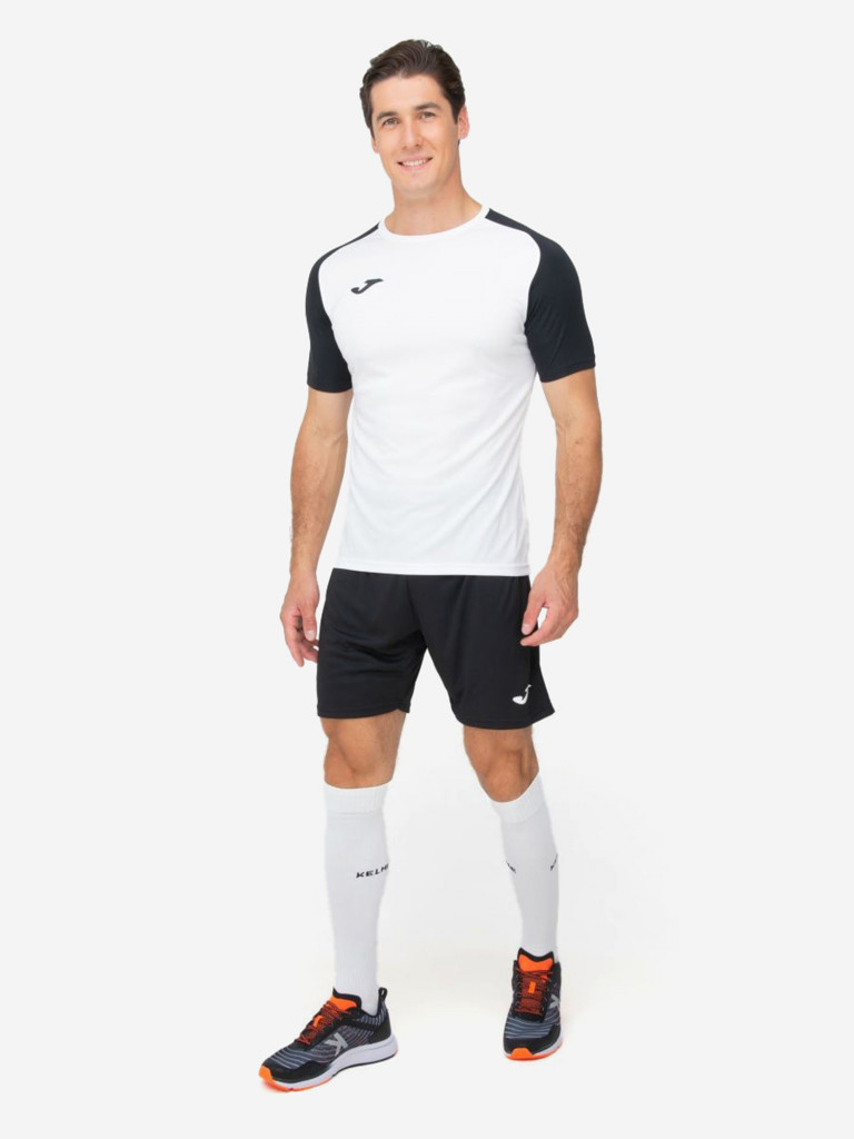 Joma Футболка ACADEMY IV