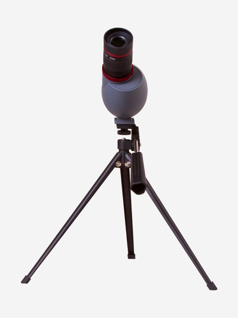Зрительная труба Levenhuk Blaze PLUS 60