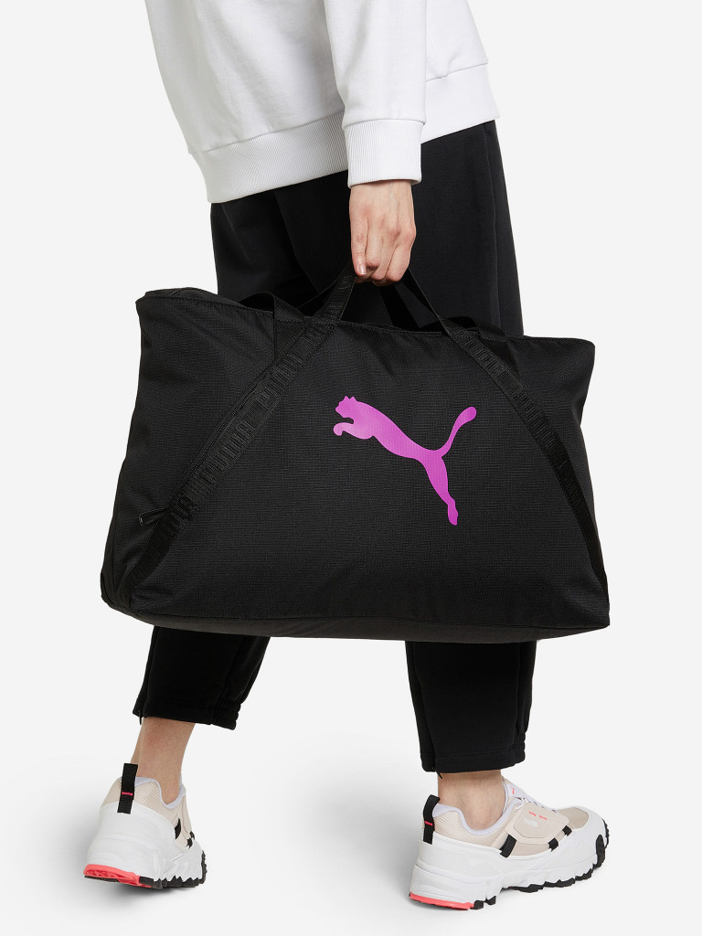 Сумка женская PUMA Ess
