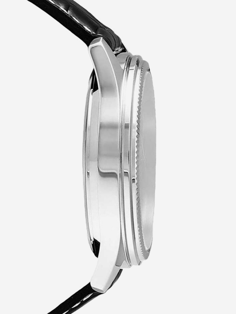 Наручные часы CASIO