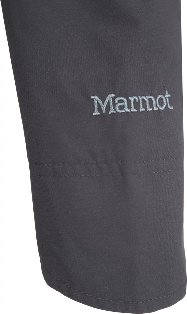 Куртка мембранная женская Marmot