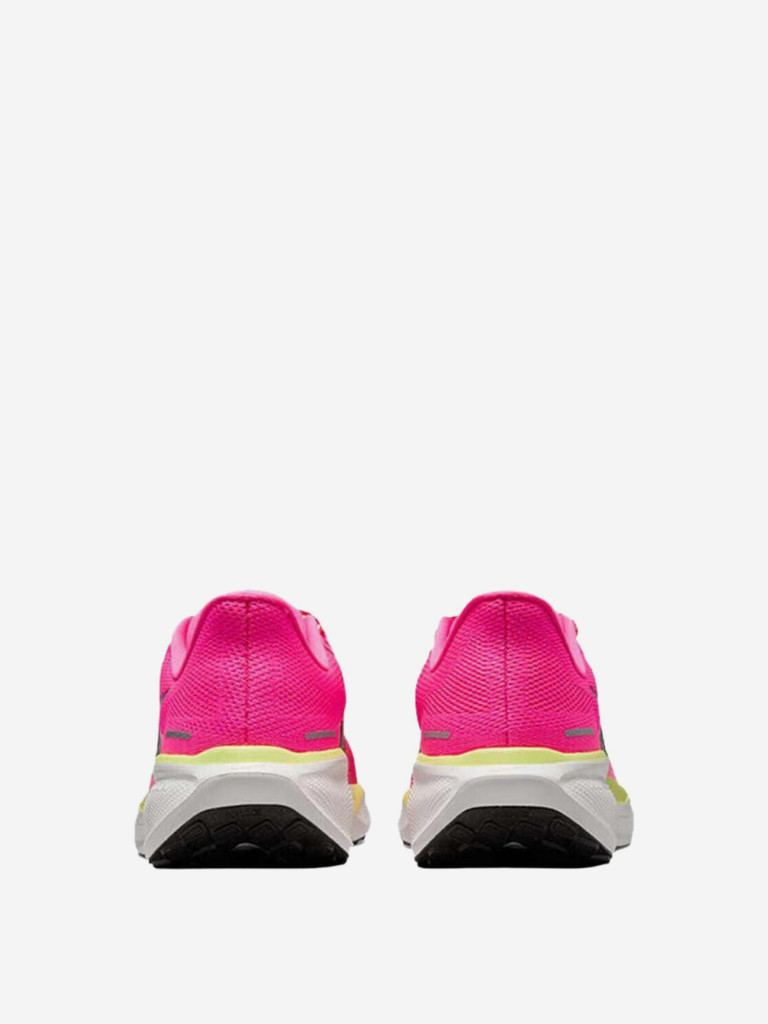 Кроссовки Nike Air Zoom Pegasus 41