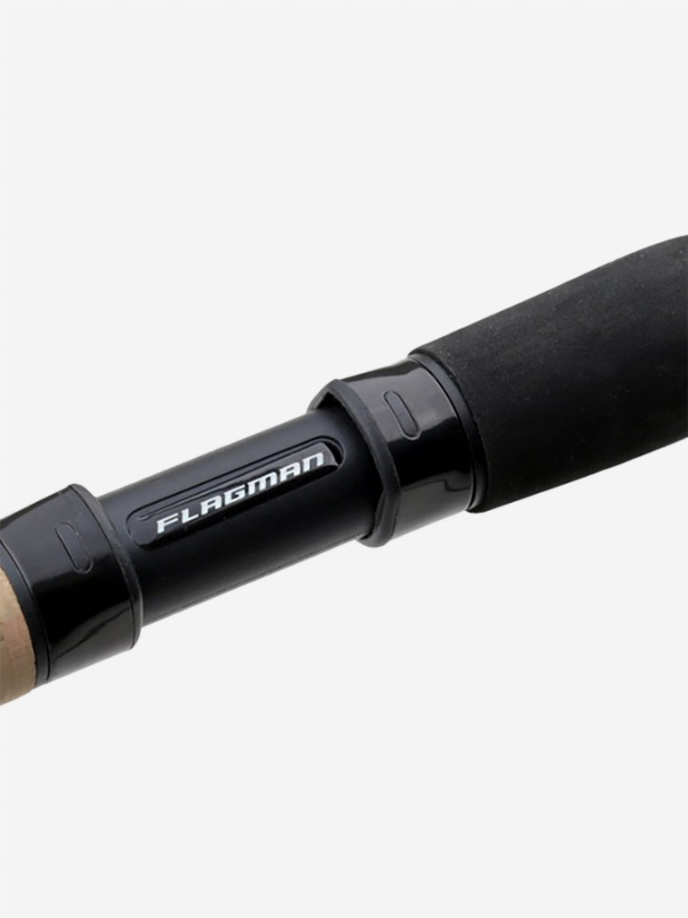 Удилище пикерное FLAGMAN S-Light Picker 2,7м тест max 35г
