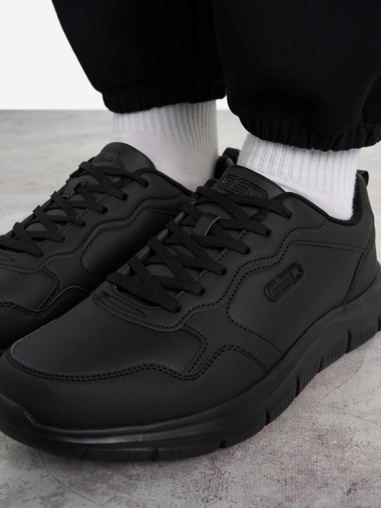 Кроссовки мужские GSD Petros