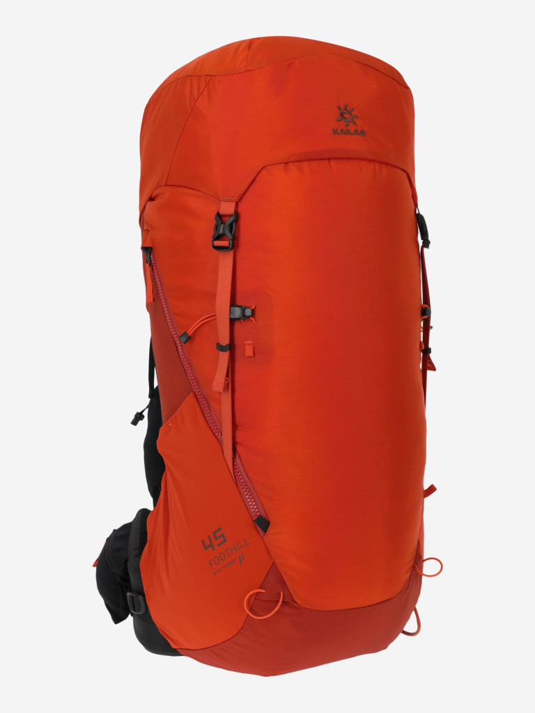 Рюкзак Kailas Foothill, 45 л