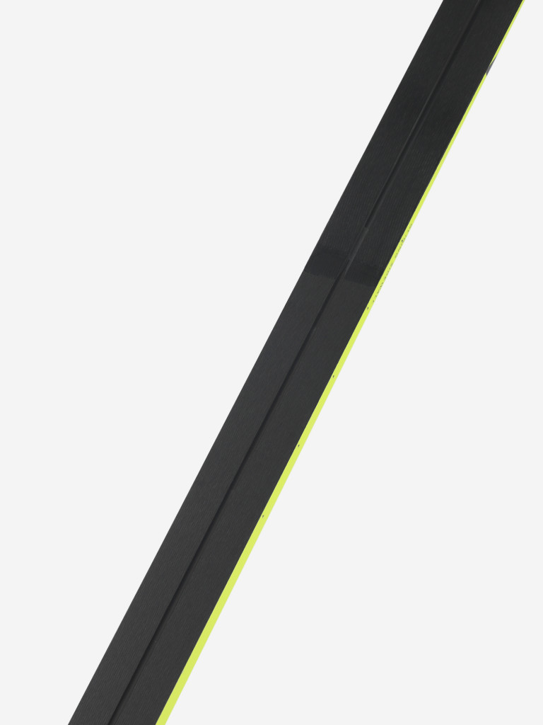 Лыжи беговые Fischer SpeedMax 100 Classic