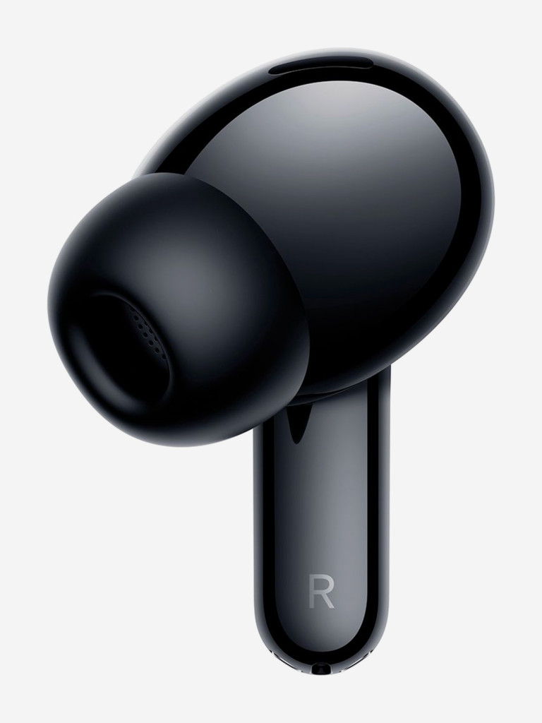 Наушники беспроводные Redmi Buds 5 Pro (BHR7660GL)