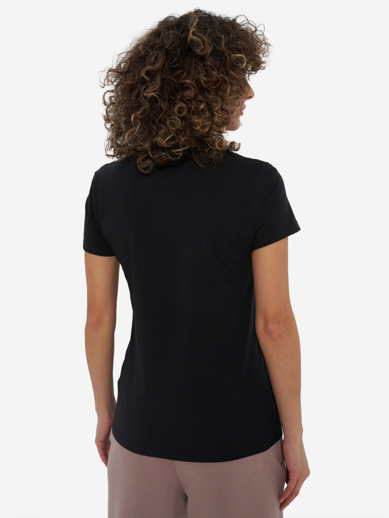 Футболка женская PUMA