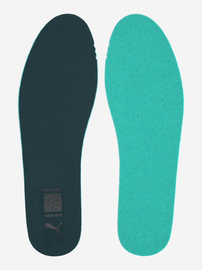 Кеды мужские PUMA Park Lifestyle Sk8 Sd