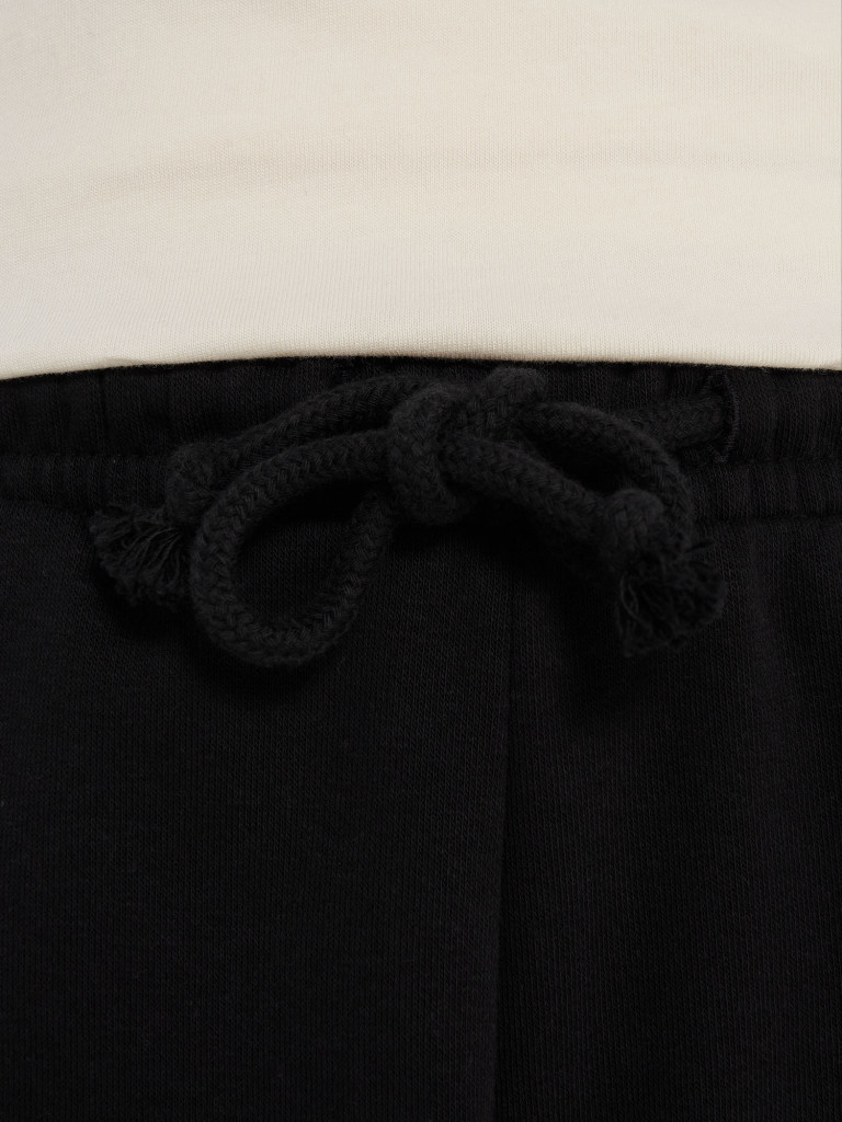 Брюки спортивные женские Diadora