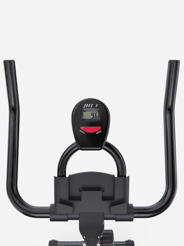 Спин-байк DFC URBANFIT PRO URBF-000003