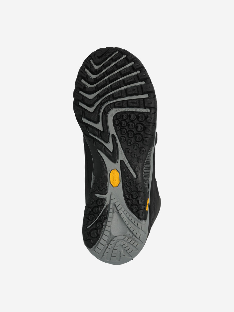 Merrell siren clearance 3 wp