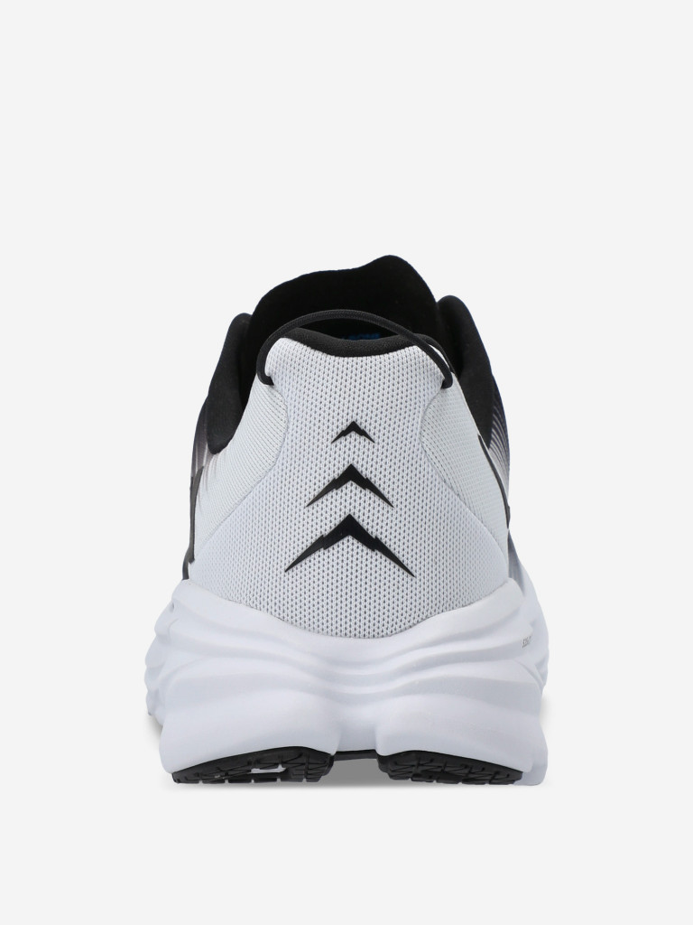 Кроссовки женские Hoka One One Rincon 3