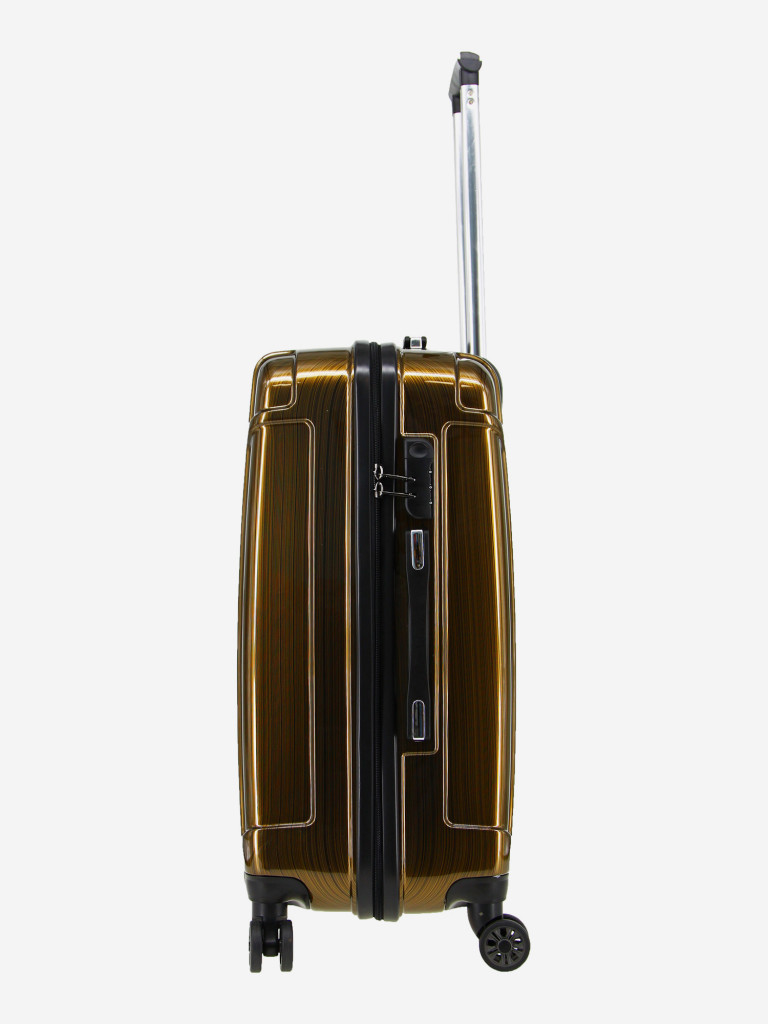 Чемодан RION+ M