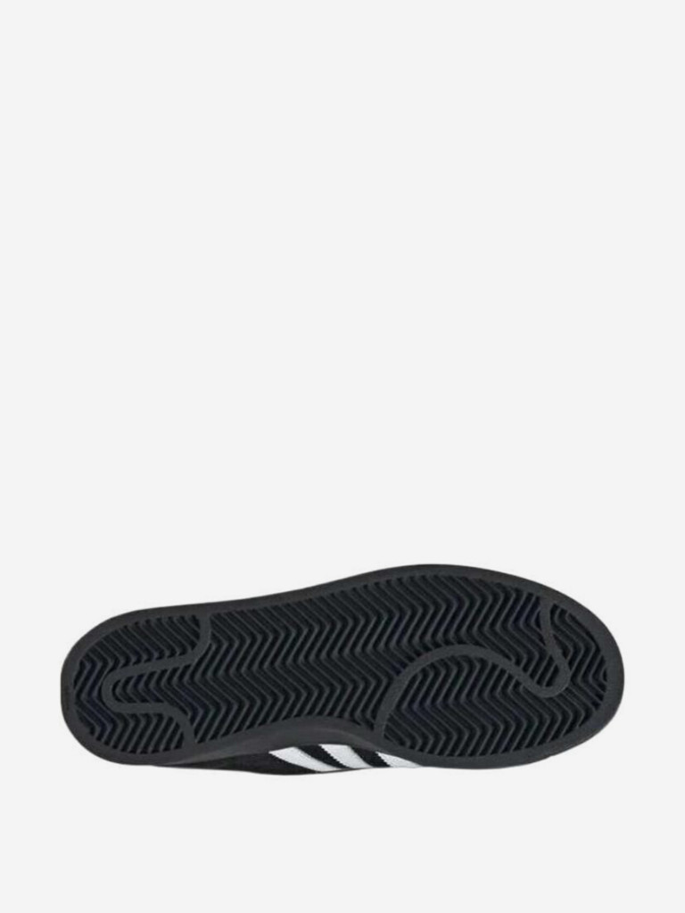 Кроссовки Adidas Superstar II