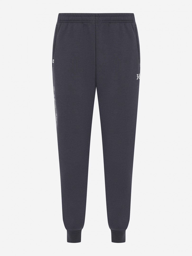 Брюки мужские 361 Серый 6299₽