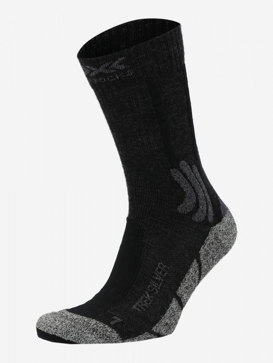 Носки X-Socks Trek Silver 4.0, 1 пара