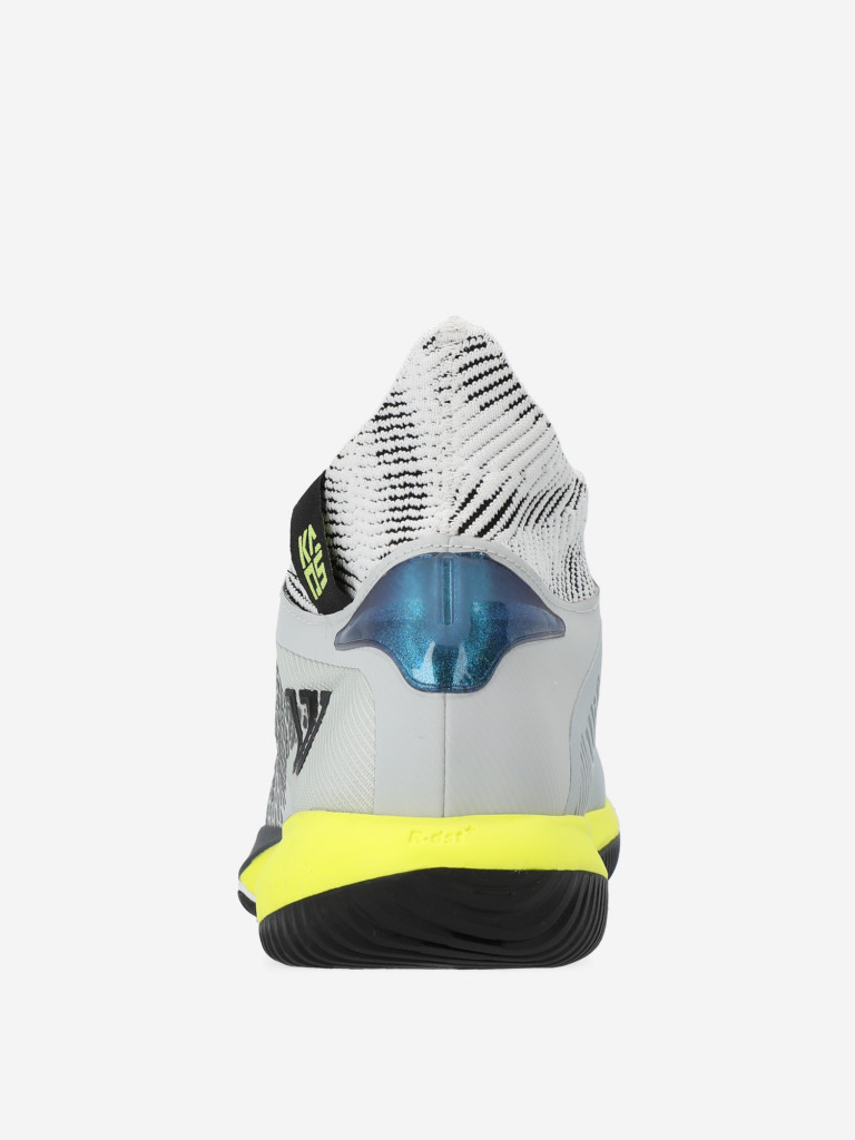 Кроссовки Wilson Kaos Rapide Sft