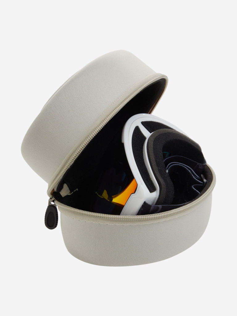 Маска Termit Adept Magnetic