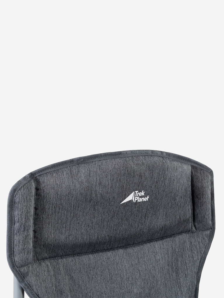 Большое кемпинговое кресло Trek Planet Campo XL Lux