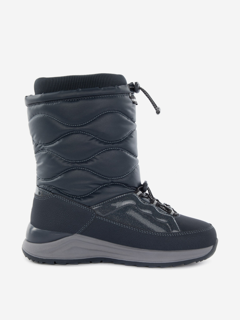 Сапоги утепленные для девочек Outventure Arctic