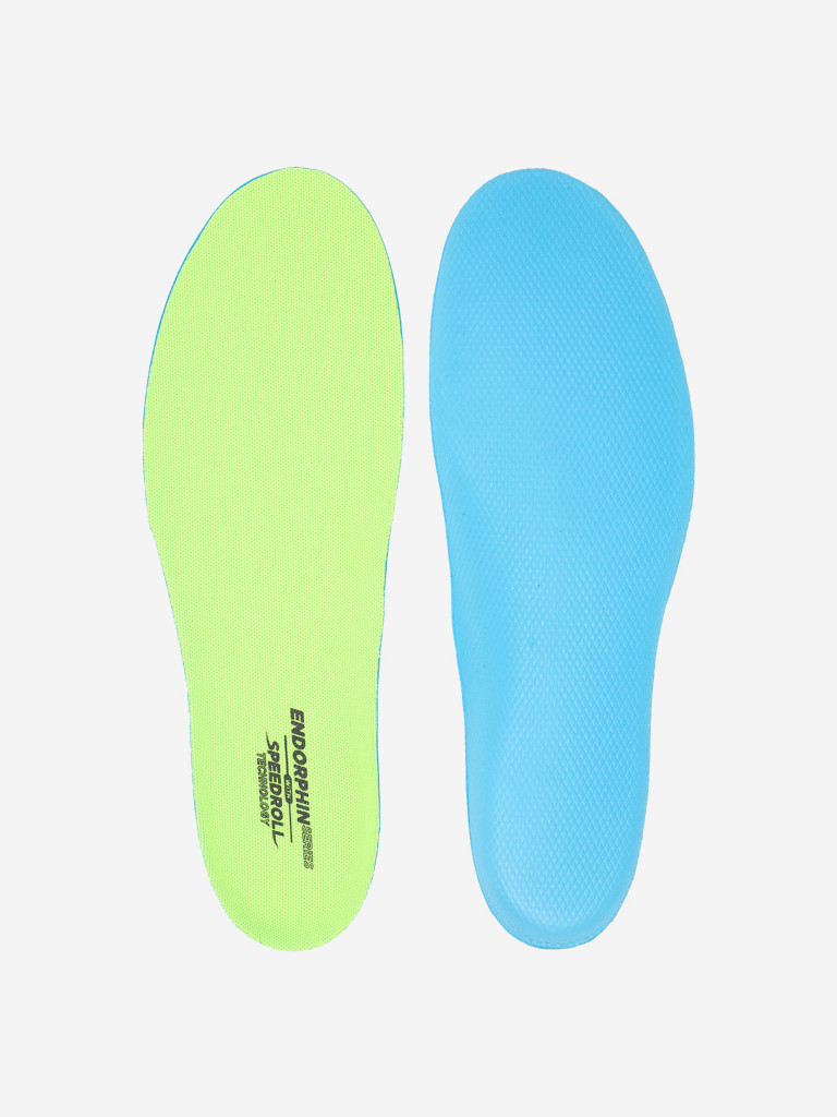 Кроссовки мужские Saucony Endorphin Edge