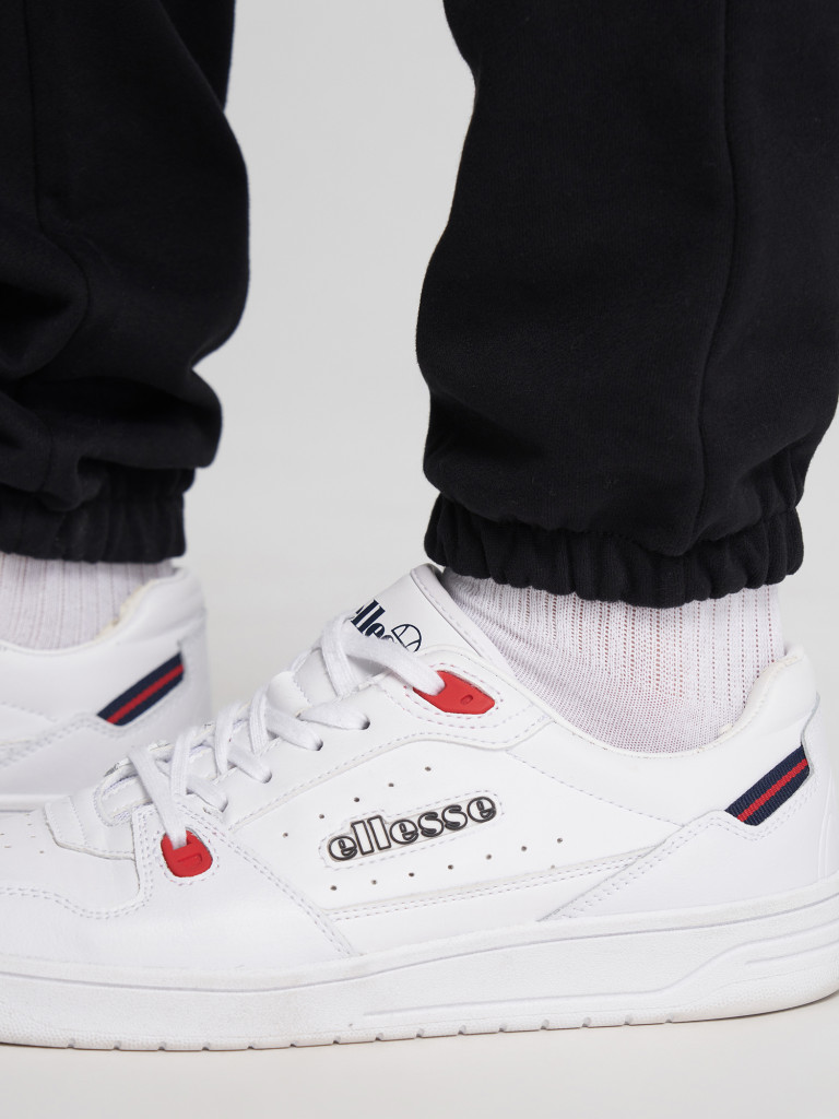 Брюки мужские Ellesse