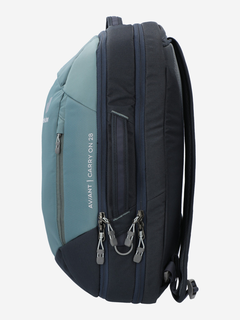 Рюкзак deuter Aviant Carry On 28