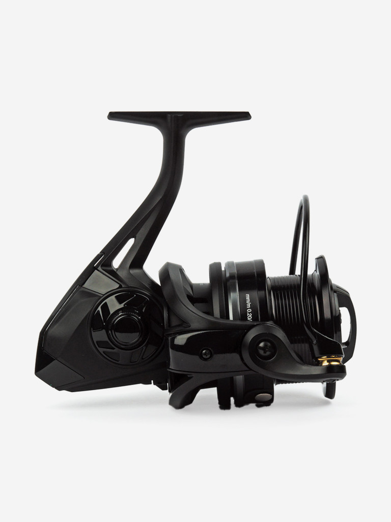 Катушка Nautilus Atoll Feeder 5000