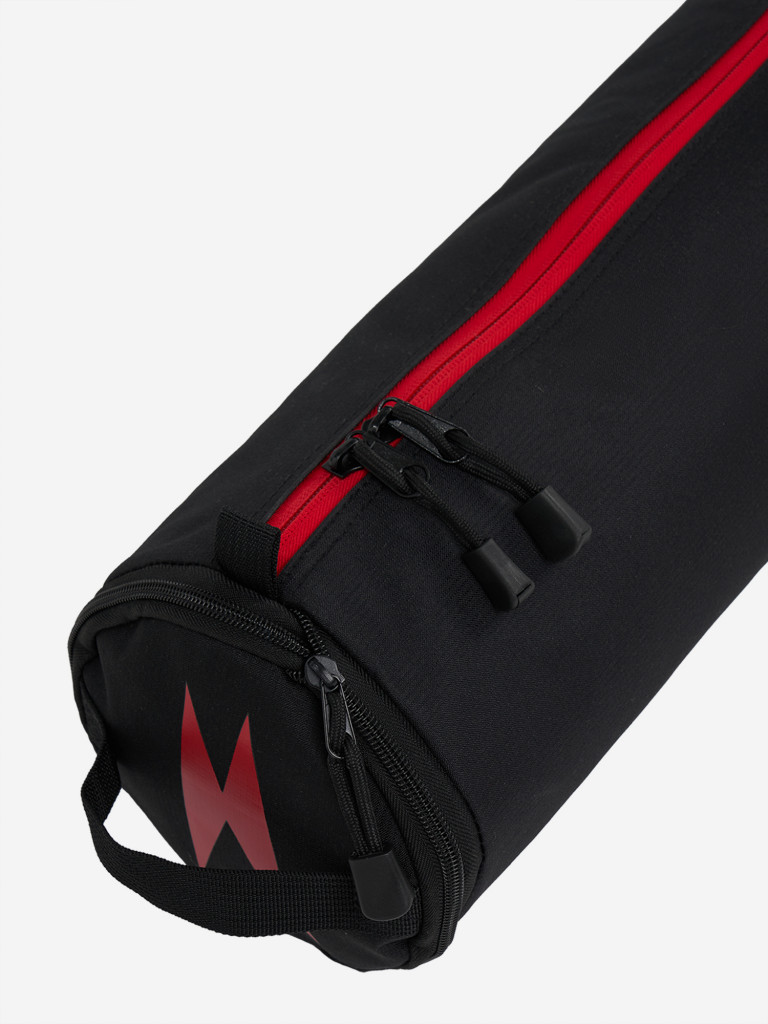 Чехол для беговых лыж детский Madshus 175 см, 1 пара