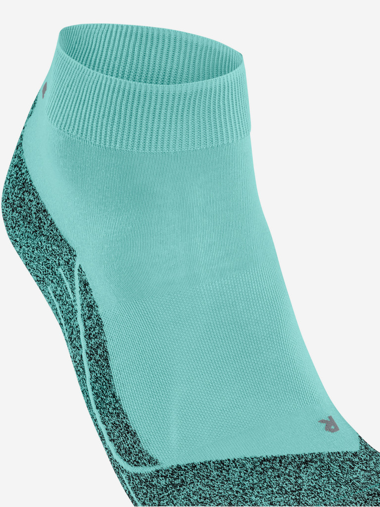 Женские спортивные носки FALKE