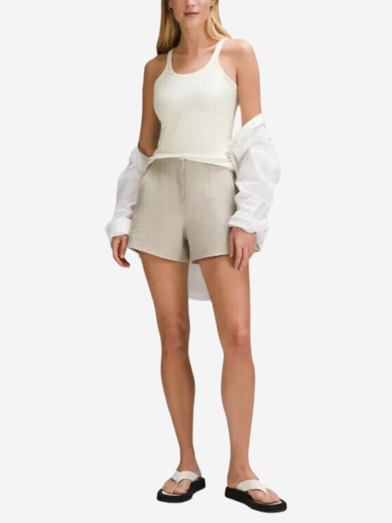 Шорты Lululemon Casual Short