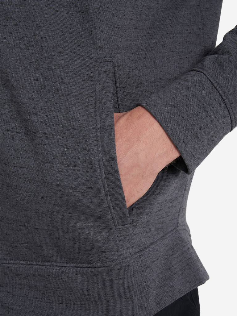 Толстовка мужская Under Armour