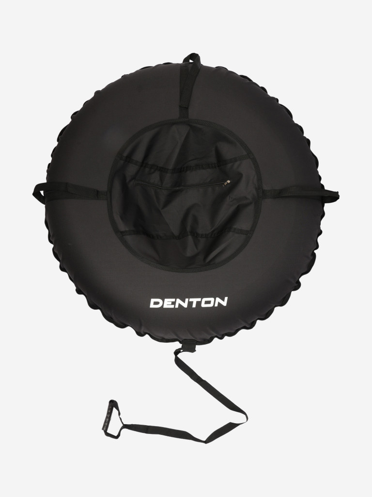 Тюбинг Denton. 120 см