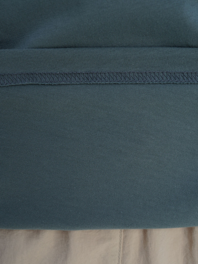 Футболка женская Termit