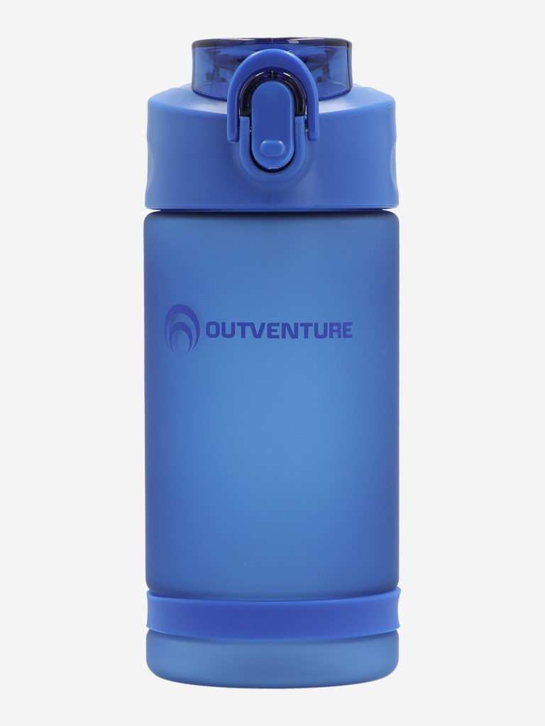 Фляжка Outventure, 500 мл