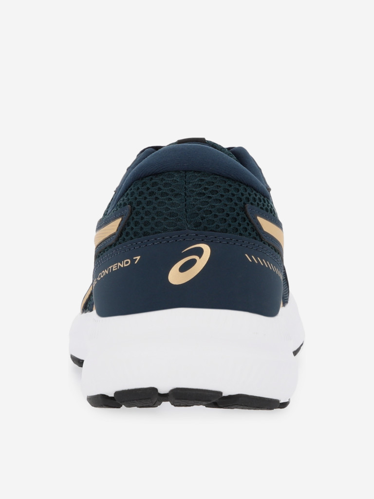Кроссовки женские ASICS Gel-Contend 7