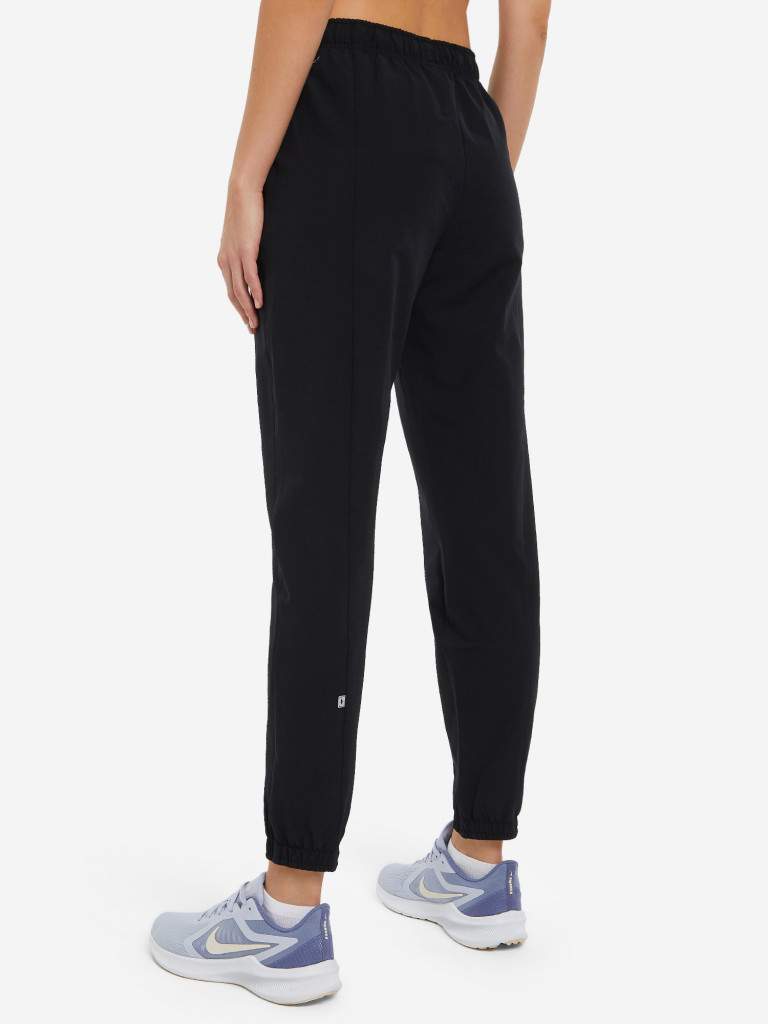 Брюки женские Li-Ning