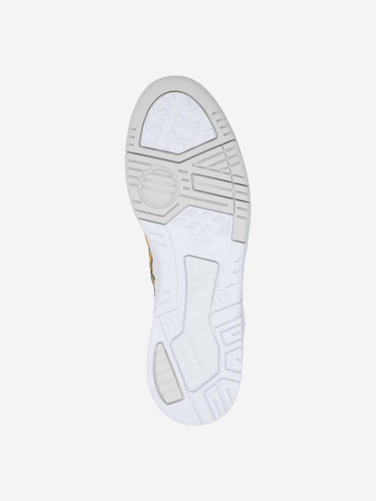 Кеды мужские ASICS Ex89