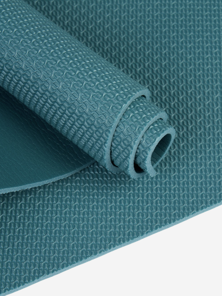 Коврик для фитнеса Demix