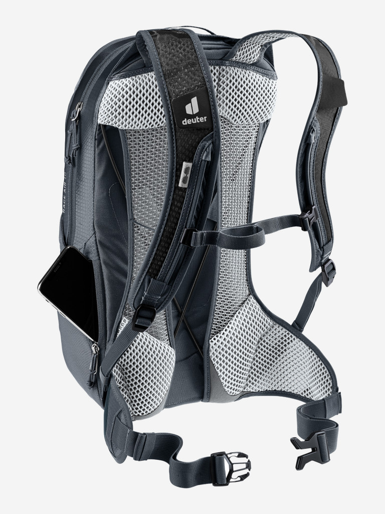 Рюкзак Deuter Race Air 10