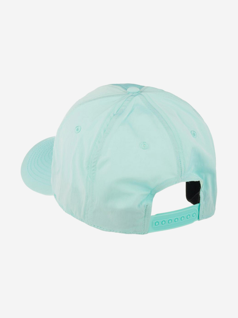 Бейсболка AMERICAN NEEDLE 45000A-MONT Montauk Drifter