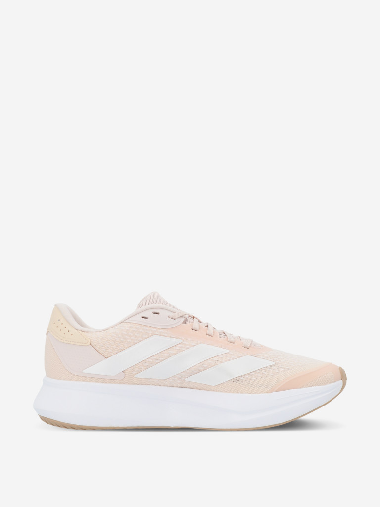 Кроссовки женские adidas Duramo SL2