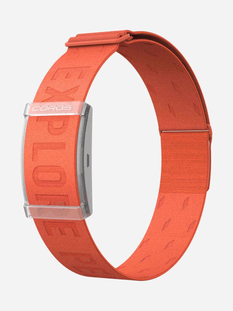 Пульсометр COROS Heart Rate Monitor